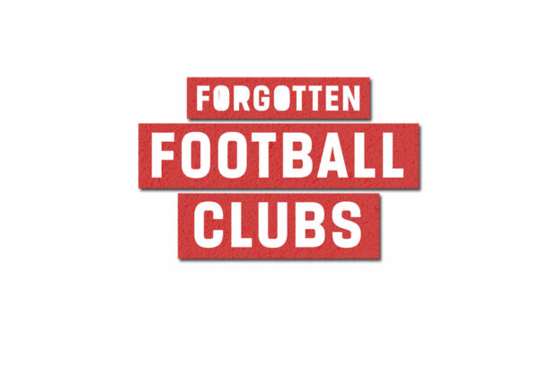 Forgotten Football Clubs of Great Britain and Ireland by Philip O’Rourke Review (2)
