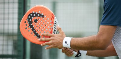 Four European Breaks for Tennis Lovers main