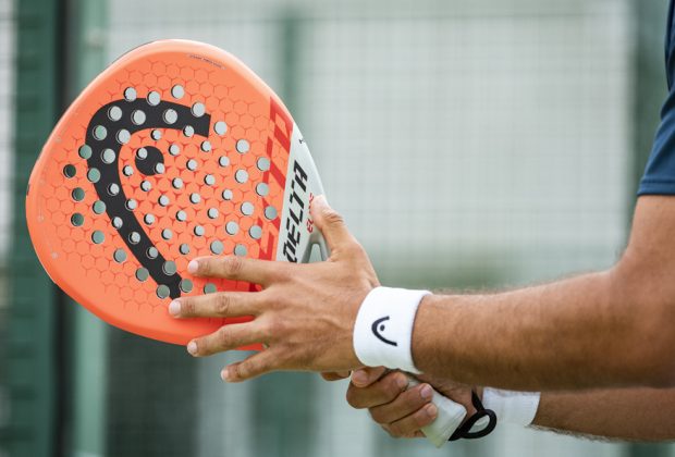 Four European Breaks for Tennis Lovers main