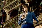 Four Flies on Grey Velvet (1973) – Film Review