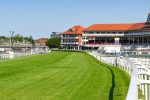 Four Horses Who Could Feature at Royal Ascot After the Chester May Festival (2)