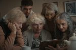 Four Mothers (2025) – Film Review