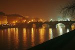 Four Must-Follow Tips to Make Your Stay In Europe Hassle-Free (2)