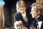 Frankenstein and the Monster from Hell (1975) Film Review