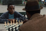 Fresh (1995) – Film Review