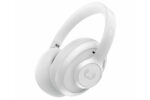 Fresh n Rebel Clam Ace 2 headphones