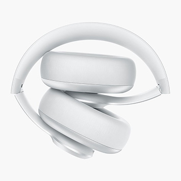 Fresh n Rebel Clam Ace 2 headphones