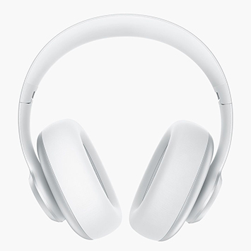 Fresh n Rebel Clam Ace 2 headphones