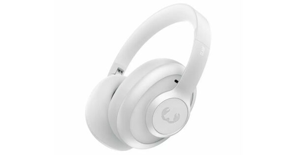 Fresh ‘n Rebel Clam Ace 2 Headphones – Review