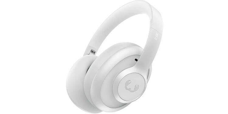 Fresh n Rebel Clam Ace 2 headphones