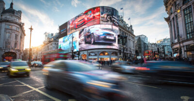 From-Billboards-to-Buses-Why-Real-World-Advertising-Still-Captivates-Audience