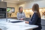 From Concept to Completion Working with a Modern Kitchen Designer for Your Dream Kitchen (1)