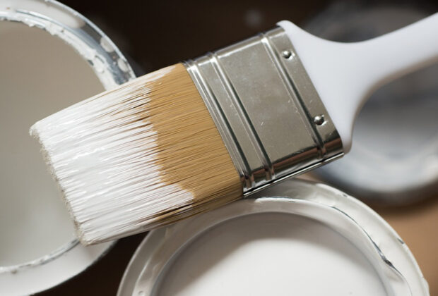From Do Nothing to Do it Yourself Expert in 7 Easy Steps