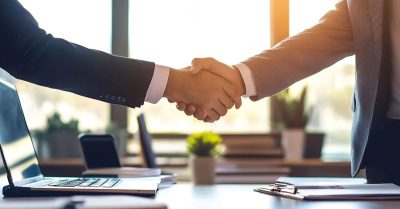 From Employee to Owner Understanding the Power of Management Buyouts (2)