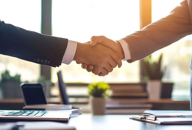 From Employee to Owner Understanding the Power of Management Buyouts (2)