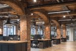 From Factory Floors to Modern Workspaces Northern Building Transformations (2)
