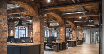 From Factory Floors to Modern Workspaces Northern Building Transformations (2)