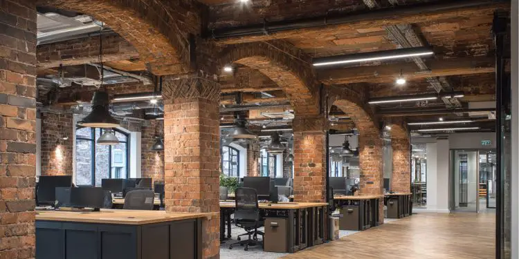 From Factory Floors to Modern Workspaces Northern Building Transformations (2)