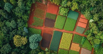 From Farm to Face How Regenerative Agriculture is Transforming Skincare (2)