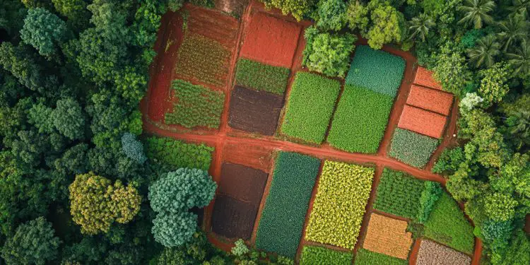 From Farm to Face How Regenerative Agriculture is Transforming Skincare (2)