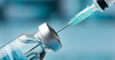 From Lab to Lifesaving The Cold Chain Technology Keeping Vaccines Intact (2)
