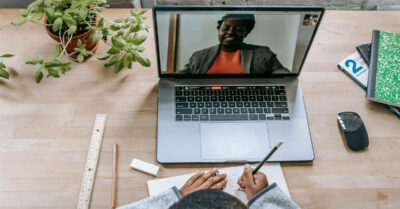 From Lecture Capture to Learning A Playbook for University Video That Works