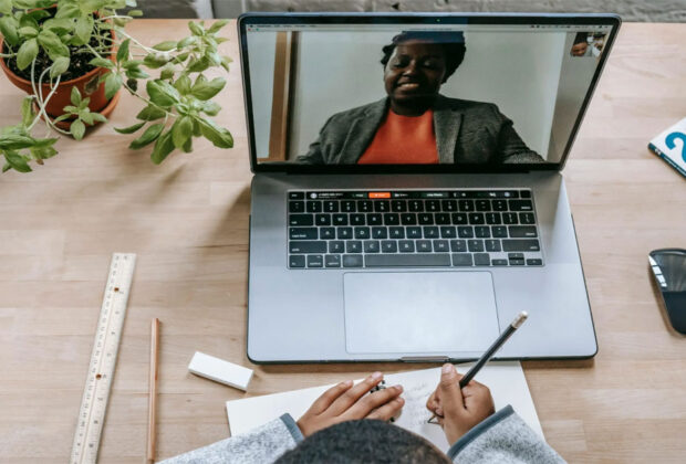 From Lecture Capture to Learning A Playbook for University Video That Works