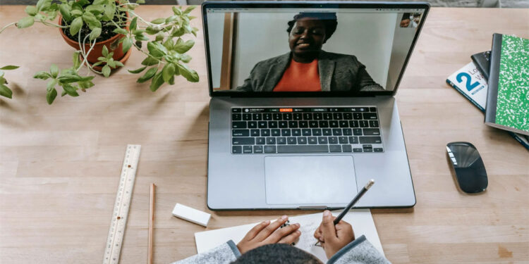 From Lecture Capture to Learning A Playbook for University Video That Works