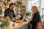 From Local Enterprise to Lasting Success What Makes a Business Stand Out