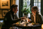 From Long Lunches to Boxset Nights in Yorkshire (1)