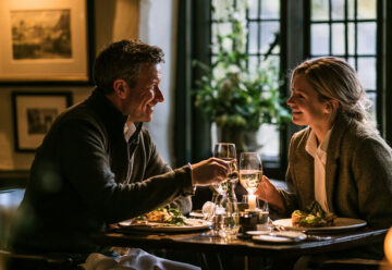 From Long Lunches to Boxset Nights in Yorkshire (1)