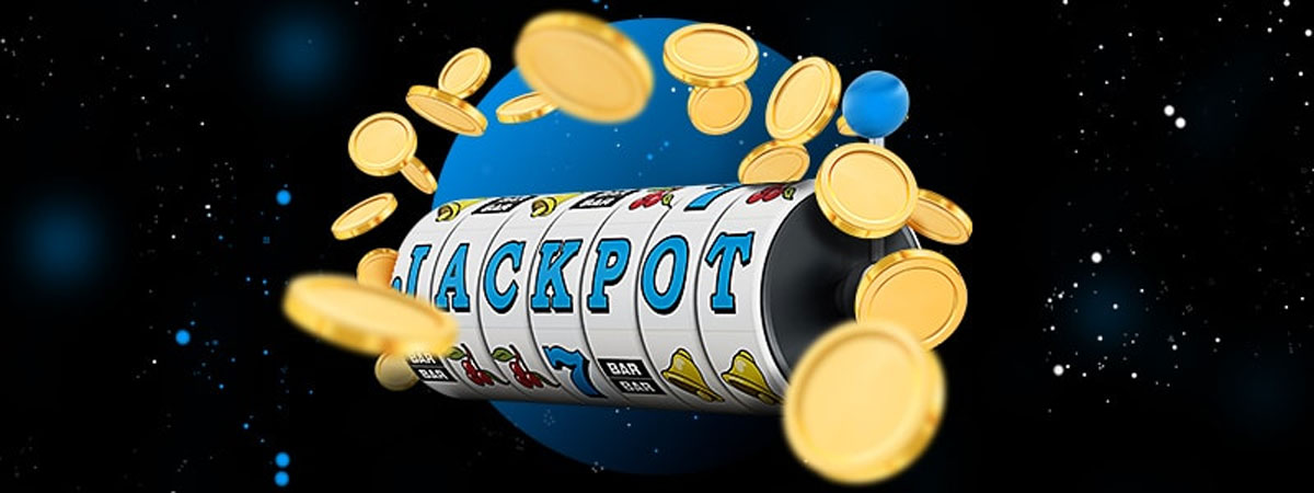 From Online Roulette to Poker Exploring the Most Popular Casino Games in Yorkshire (1)