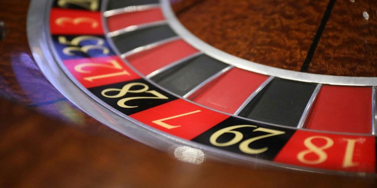 From Online Roulette to Poker Exploring the Most Popular Casino Games in Yorkshire (2)