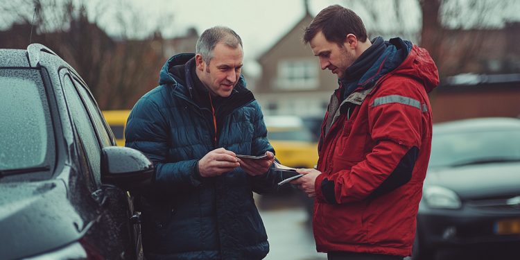 From Scrapping to Personalising Maximising the Value of Your Car in the UK (2)