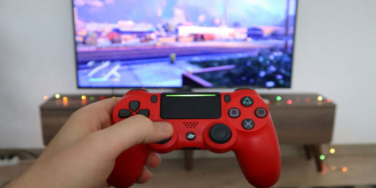 From Yorkshire Living Rooms to Los Santos Why GTA 5 Still Captivates main