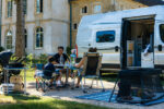 From Yorkshire to the Loire Why France's Estate Campsites Are Worth the Drive (2)
