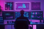 From Zero to Revenue How Beginners Can Win Big with Programmatic Monetization (2)