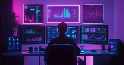 From Zero to Revenue How Beginners Can Win Big with Programmatic Monetization (2)