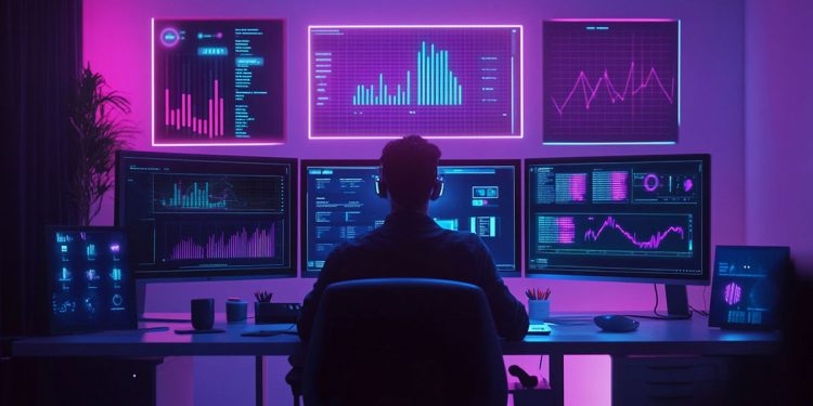 From Zero to Revenue How Beginners Can Win Big with Programmatic Monetization (2)