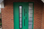 Front Door Colour Trends 2026 – top picks for UK homeowners (2)