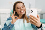 Full-Arch Dental Implants in Spain A UK Patient's Pre-Travel Checklist