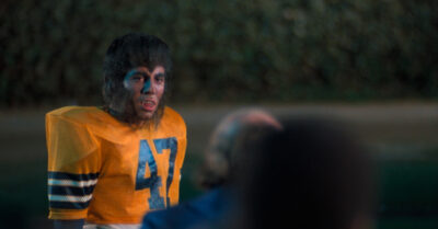 Full Moon High (1983) – Film Review