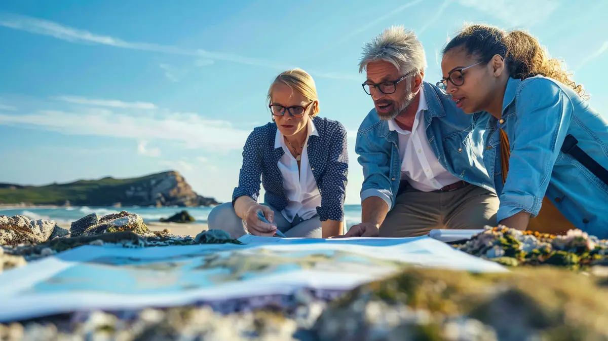 Funding Conservation Efforts How Casino Revenue Can Support Marine Environmental Projects (1)
