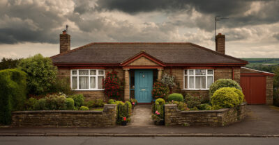 Future-Proof Your Yorkshire Home (1)