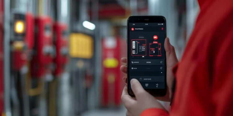Future Trends in On-Demand Fuel Delivery App Development (2)