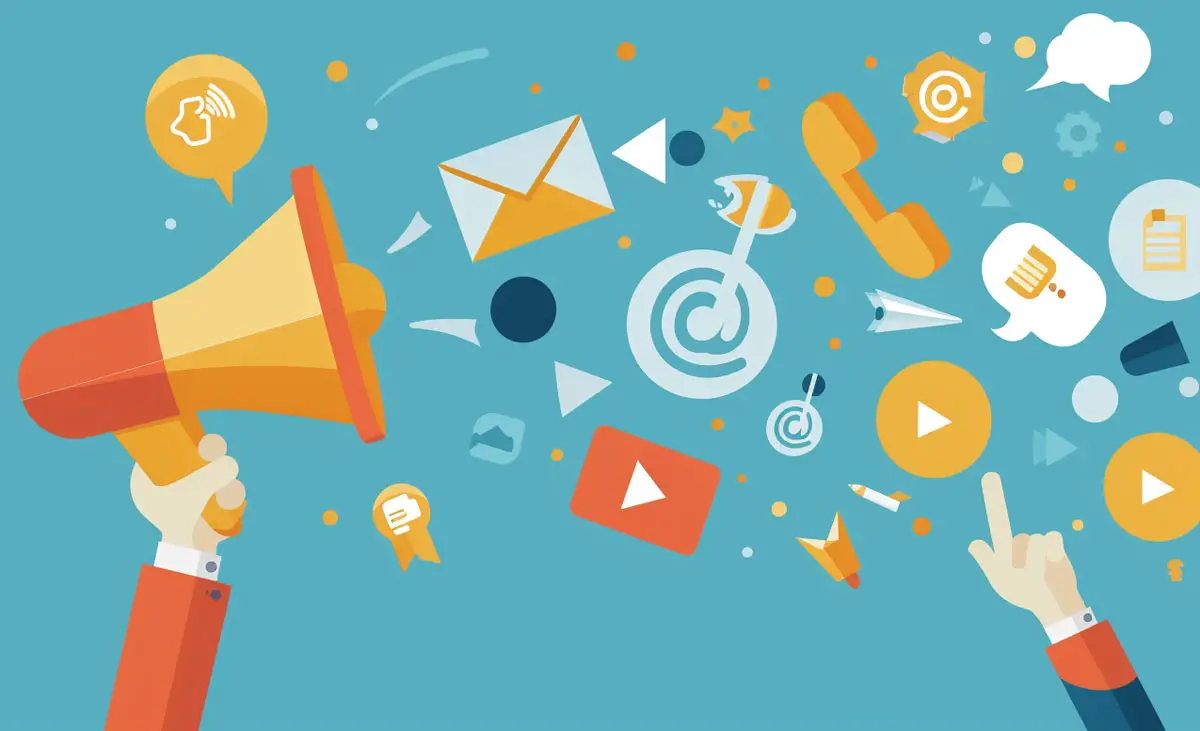 Future Trends in Referral Marketing (1)