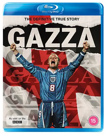 GAZZA_BR_2D