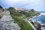 Galicia's Lighthouse Way, Spain – Travel Review