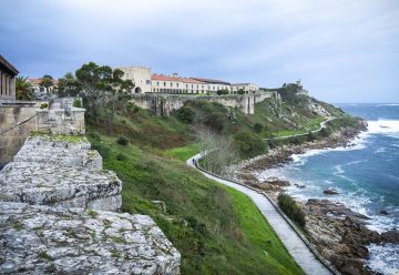 Galicia's Lighthouse Way, Spain – Travel Review