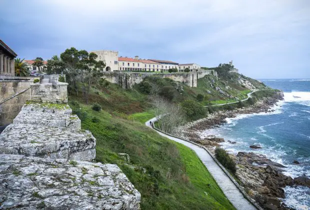 Galicia's Lighthouse Way, Spain – Travel Review
